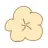 爆米糬 PopMochi